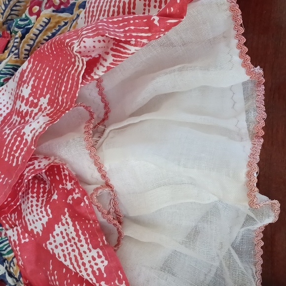 VINTAGE South American Doll - 1960 - Picture 12 of 15